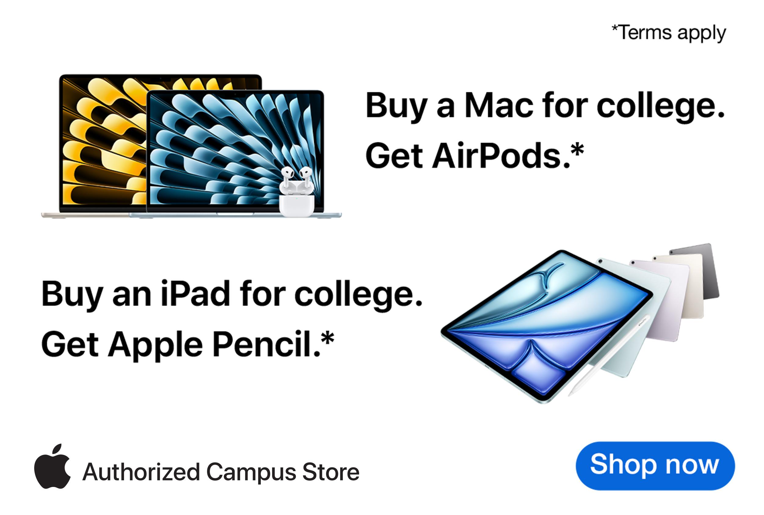 “Buy